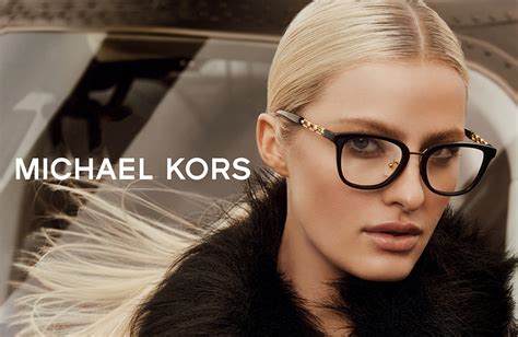 michael kors glasses eyeglasses|Michael Kors eyeglasses website.